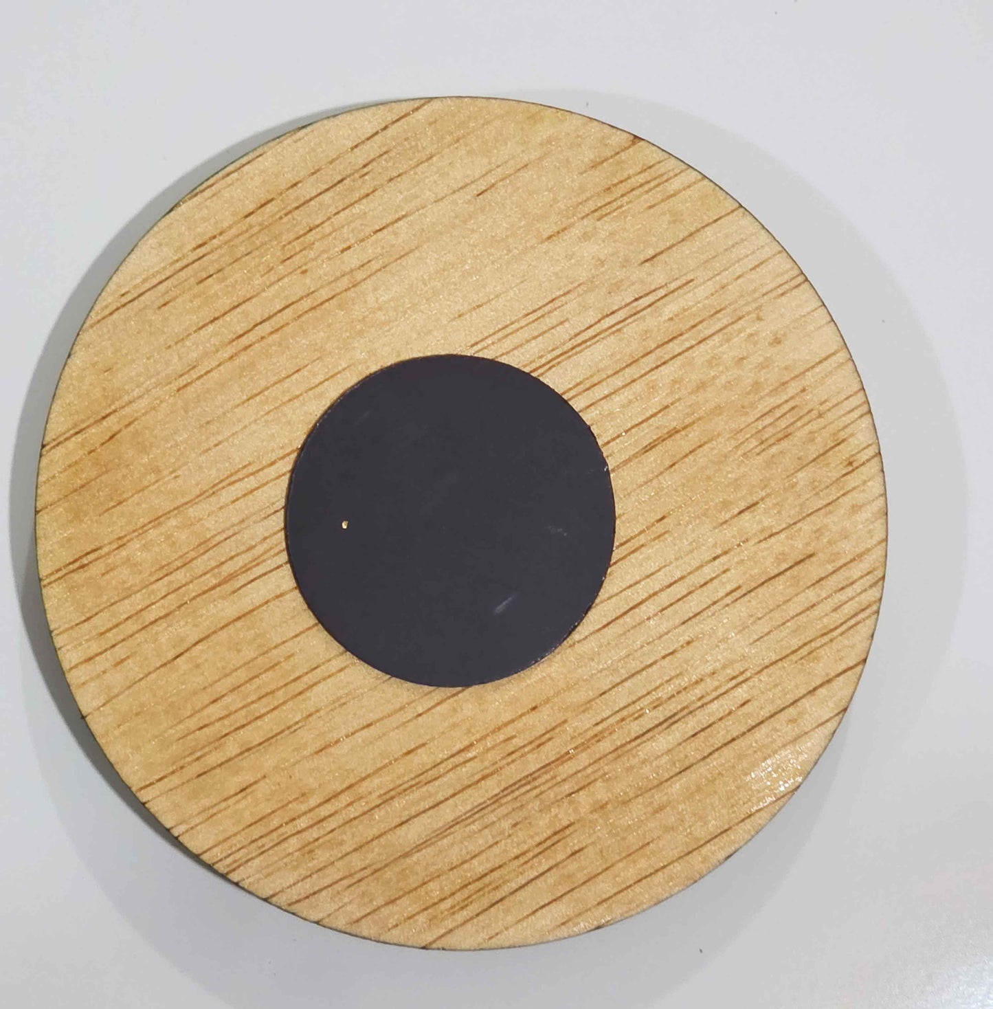 Magnet personalizabil - Început de an școlar - ghiozdan