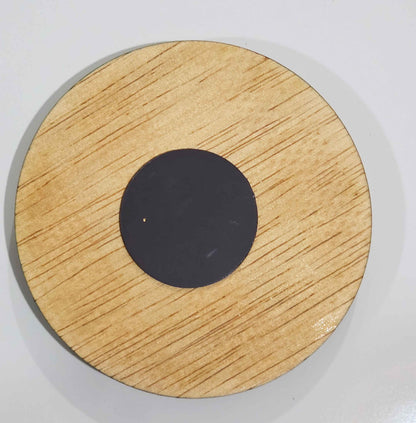 Magnet personalizabil - început de an școlar- elevi