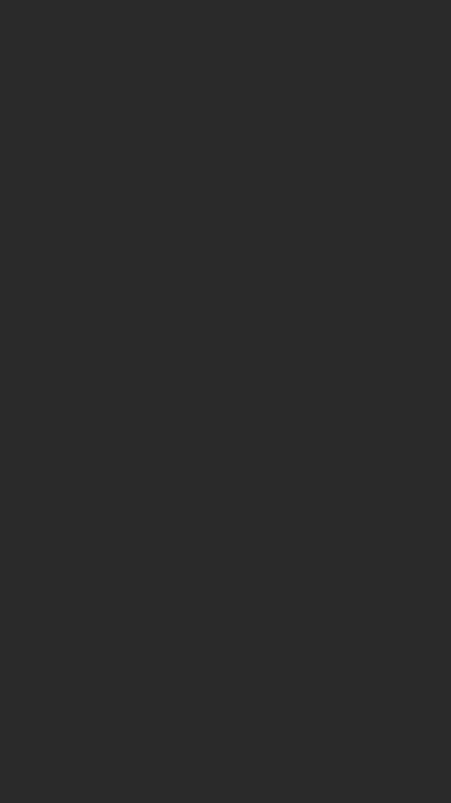 Adunarea - Sistem de calcul personalizat